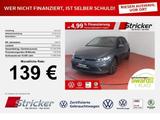 Volkswagen Polo Life 1.0TSI DSG Kamera App SHZ Assistenzpak - New cars: Kleinwagen, Automatik