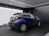 Toyota Aygo X Business Edition, Komfort-Paket - Toyota mit Benzin-Antrieb