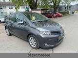 Toyota Yaris Life Automatik NUR *31.000KM* - Toyota Yaris in Duisburg