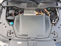 Audi Q8 e-tron - Vorschau Bild 27