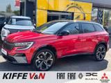 Renault Austral Iconic Esprit Alpine Mild Hybrid160 EDC - Renault Austral Iconic-Esprit-Alpine