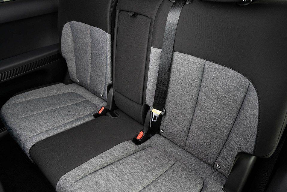 Fahrzeugabbildung Hyundai IONIQ 5 77,4kWh AWD DYNAMIQ Assi LED Parkpaket