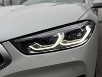 BMW 840 - Vorschau Bild 7