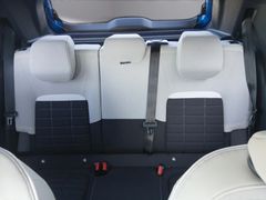 C3 Hybrid 110 MAX C3 Hybrid 110 MAX