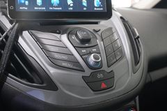 Fahrzeugabbildung Ford B-Max 1.6 TREND AUTO KLIMA/SHZ/USB/NEBEL/AHK