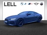 BMW M440i xDrive Coupé Head-Up HiFi DAB WLAN Shz - BMW M440 Gebrauchtwagen
