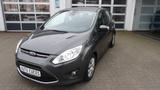 Ford C-Max C-MAX Trend*1Hand*Zahnriemen NEU* - Ford C-Max: Trend