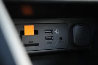 Mazda 2 - Vorschau Bild 27