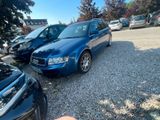 Audi Sufer kaufen  Audi - Kaufen gebraucht