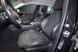 Mercedes-Benz C 200 T AMG/KAMERA/LED/SHZ/TOTWINKEL - gebrauchte Mercedes-Benz C 200 aus dem Jahr 2023