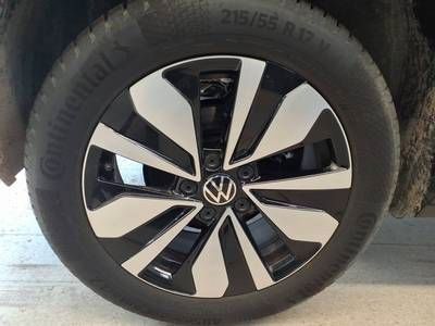 T-Roc 1.0 TSI GOAL NAVI SOUNDSYSTEM ACC ASSIST+