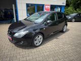 Seat Ibiza Lim.  Inspektion mit Zahnriemen Neu - Seat Ibiza aus 2010