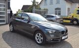 BMW 118i *Sport-Line*Automatik*PDC*1 Hand* - BMW 118 aus 2012: 118i