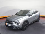 Citroën C4 Shine HDI130 Automatik *Navi*Kamera*Kälte-Pak - Citroën in Oldenburg