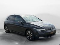 Volkswagen Golf - Vorschau Bild 5