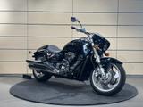 Suzuki VZ1500 Intruder  - SUZUKI VZ 1500 INTRUDER