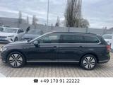 Volkswagen Passat Variant GTE*12 Monate Garantie - Volkswagen Passat Variant Gebrauchtwagen