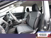 Nissan X-Trail - Vorschau Bild 4
