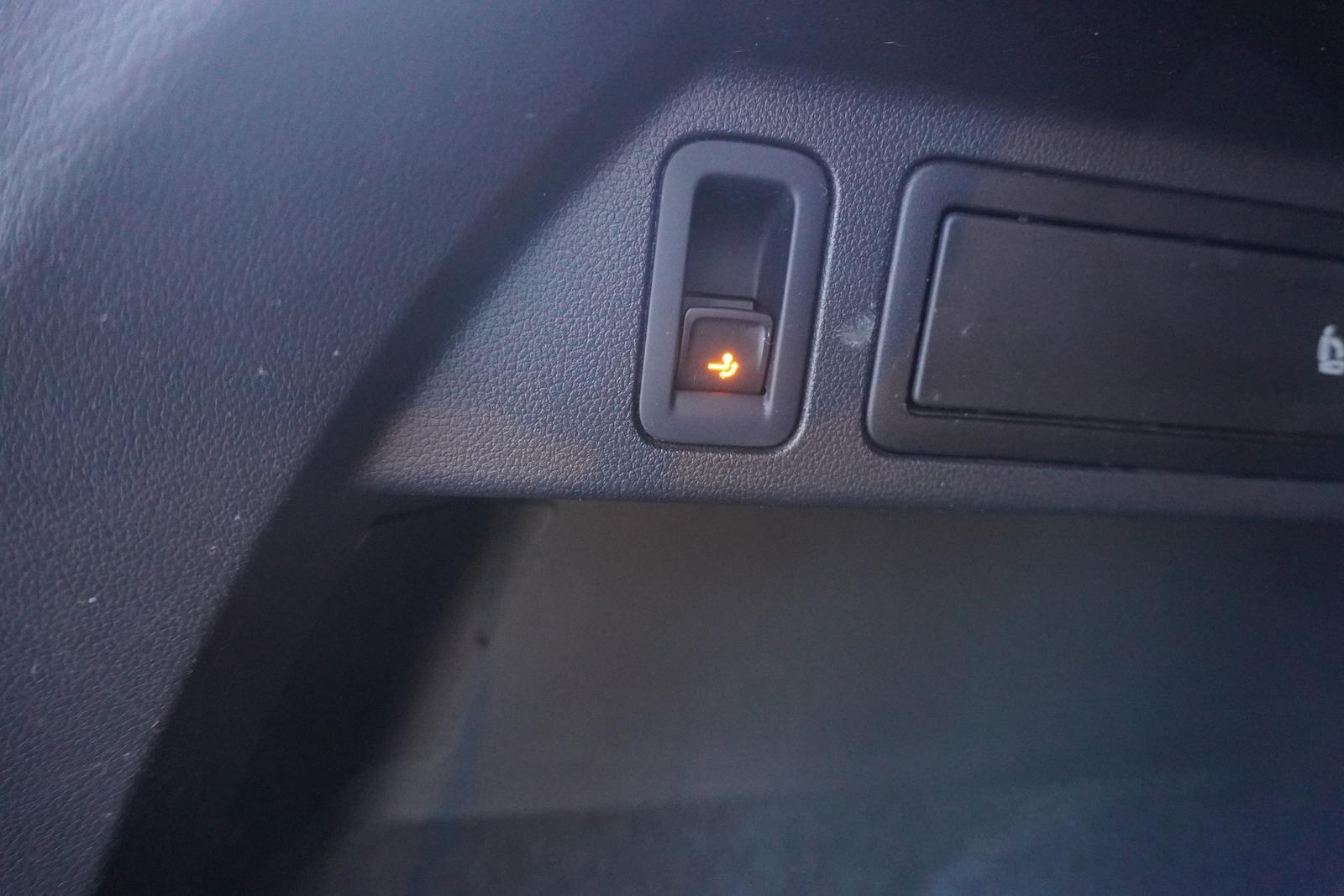 Volkswagen Tiguan 1.5 16V TSI Comfortline LED Navi AHK