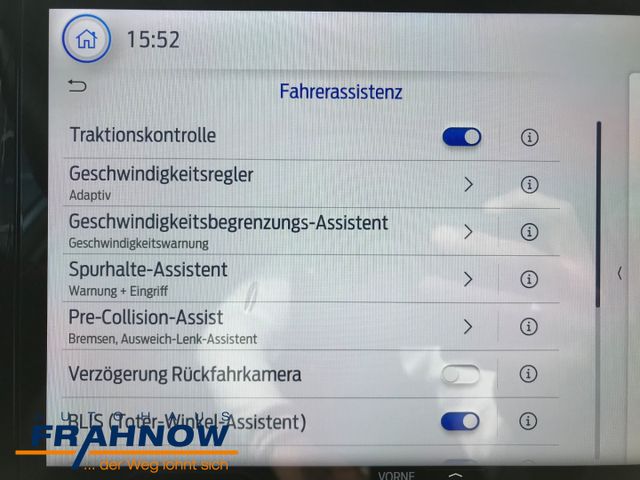 Foto Nummer 17: FORD Puma