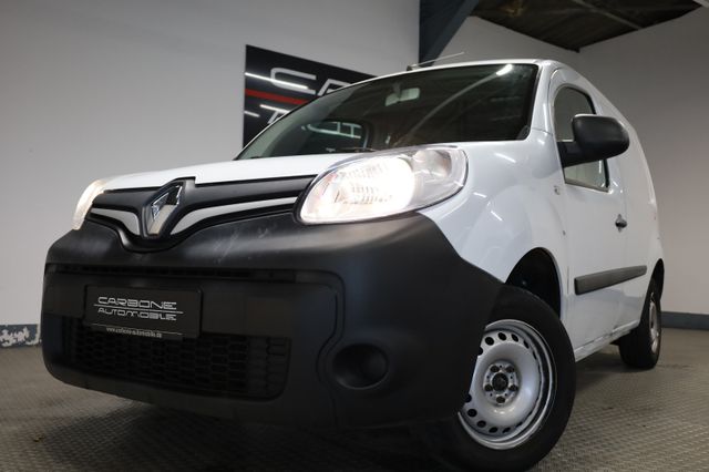 Renault Kangoo Rapid Extra