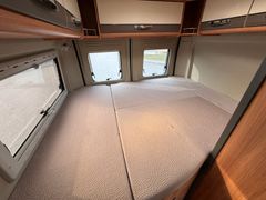 Pössl Summit 600 Plus | *Top Deal - schnell sichern!*