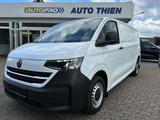 Volkswagen T7 Transporter 2.0 TDI LR Navi/LED/GRA/Einparkh - Volkswagen T7 Transporter Tageszulassungen