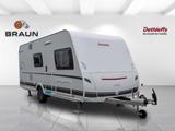 Dethleffs C-Go Active 495 QSK - Dethleffs c-go 495 QSK