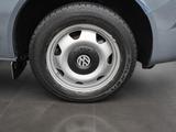 Volkswagen T5 Transporter Kasten-Kombi lang 4Motion - Volkswagen: Transporter 4motion