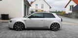 Audi S3 8L 1.8T Quattro  tüv neu - Audi S3: 8l