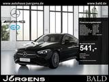Mercedes-Benz CLE 300 e AMG Plus+Digi+Dis+Burm3D+19Z+Pano - Mercedes-Benz CLE 300 in Dortmund