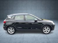 Seat Arona - Vorschau Bild 6
