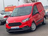 Ford Transit Courier Trend/KLIMA/CAR-PLAY/SHZ/PDC/MFL