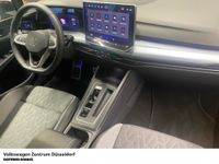 Volkswagen Golf - Vorschau Bild 12