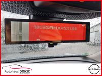 Nissan Ariya - Vorschau Bild 24