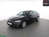 BMW 525 d HUD,KEYLESS,NAVIPROF,SOFTCLOSE,METALLIC - BMW 525 mit Diesel-Antrieb: Automatik