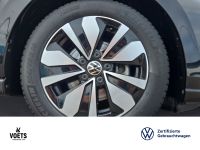 Volkswagen Golf - Vorschau Bild 6