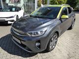 Kia Stonic 1.0 T-GDI 100 OPF Dream-Team Edition - Kia Stonic: Dream Team