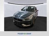 Cupra Leon Sportstourer 2.0 TSI 7-Gang DSG/AHK/MATRIX - Cupra Leon aus 2023