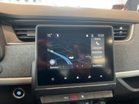 Renault ZOE - Vorschau Bild 12