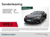 Audi e-tron GT LED/ACC/HuD/B&O/Pano/Kameras - Audi e-tron GT in Berlin