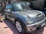MINI Mini Cooper S JCW Anche permuta - MINI MINI Oldtimer