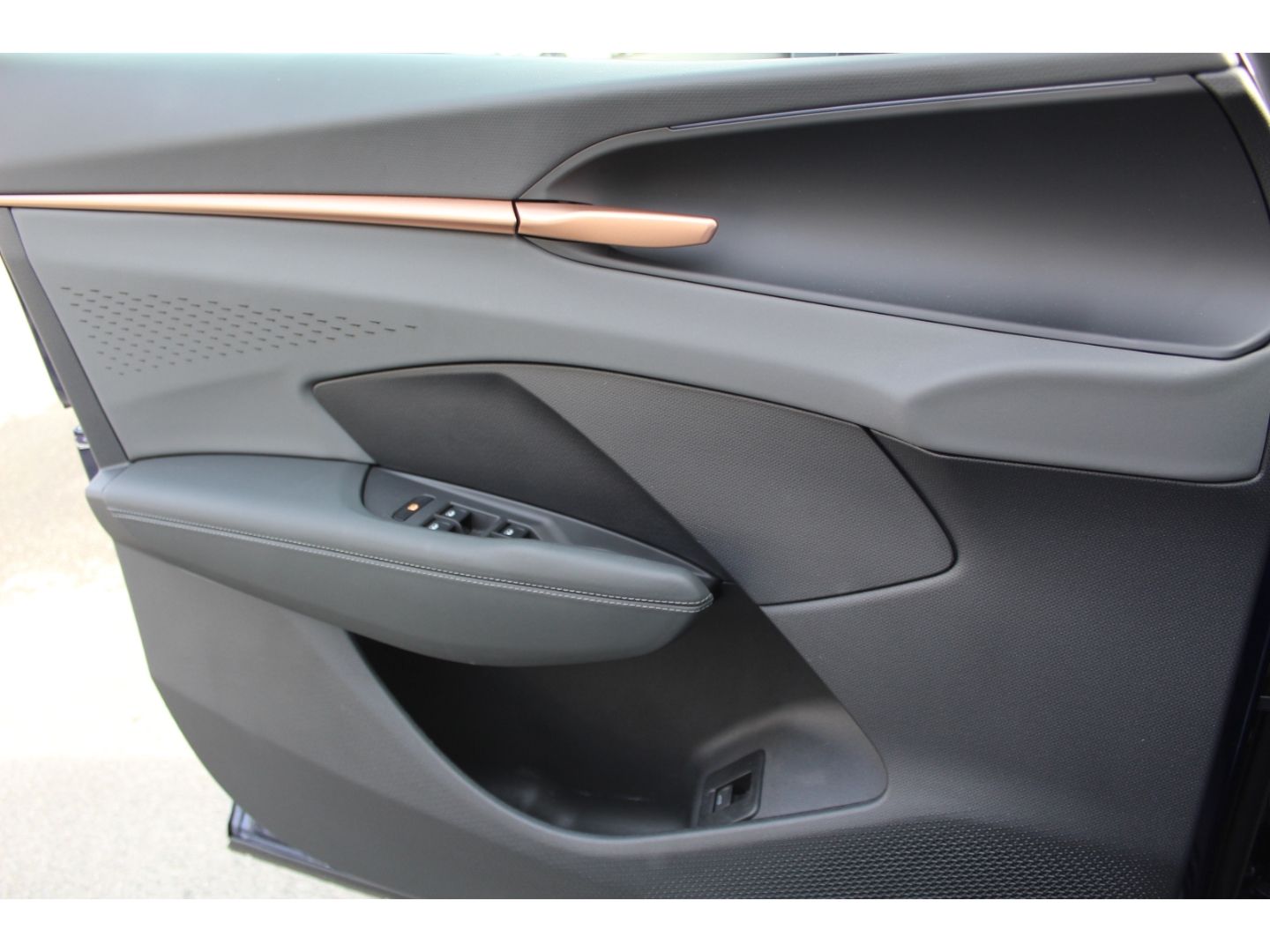 Cupra Terramar - Bild 12