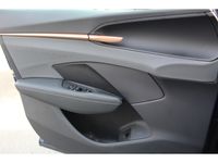 Cupra Terramar - Vorschau Bild 12