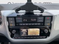 Volkswagen e-up! - Vorschau Bild 17
