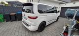 Volkswagen T7 Multivan 1,5 TSI OPF DSG - - VW T7 Multivan von privat