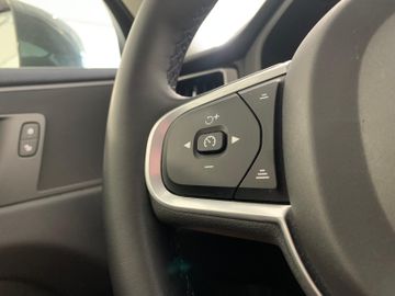Volvo XC60 - 12