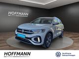 Volkswagen T-Roc 1.0 TSI R-Line ACC+AppConnect+LED