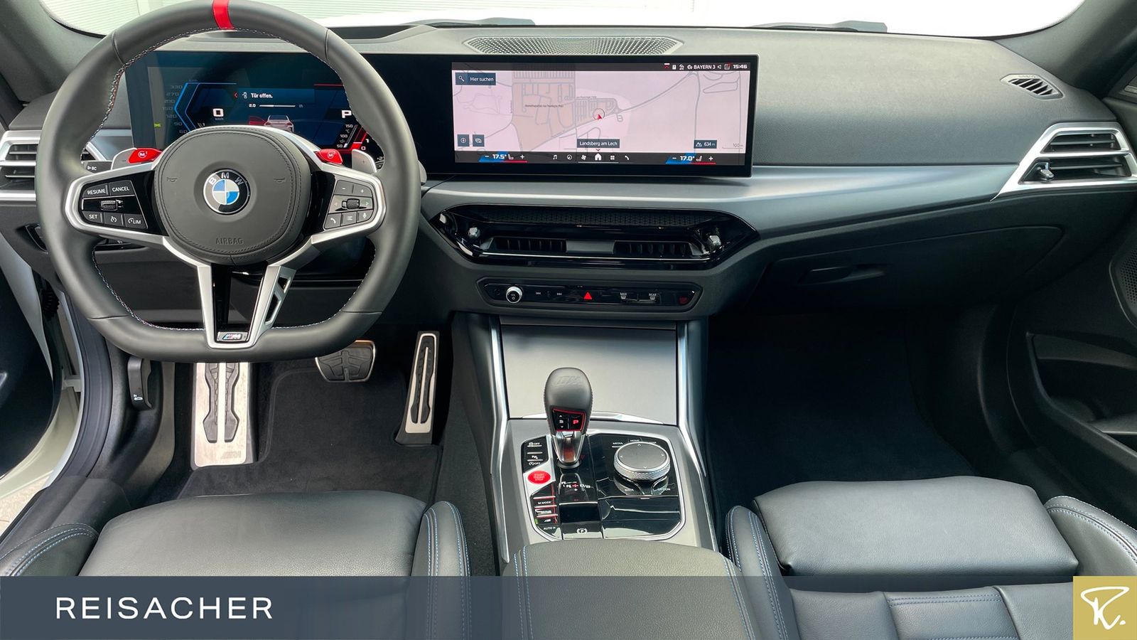 BMW M2 A Coupé LCPro.HuD,RFK,adLED,H/K foto 6