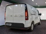 Maxus Deliver 7 Kasten L2H1 LED Totw.-Ass. DAB Einpark - Maxus Deliver 7 Gebrauchtwagen Gebrauchtwagen